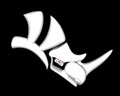 Rhino3D