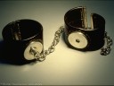 Cuffs